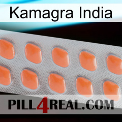 Kamagra India 26